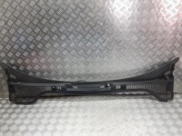 фото thumb №1, Жабо skoda octavia ii 1z1819415f