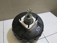 фото thumb №10, Усилитель тормозов серво av612b195 je jc ke hb c-max mk2 grand