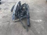 фото thumb №5, Pas передний усилитель передний bmw i 1 e87 оригинал