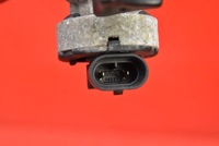 фото thumb №6, Противотуманная фара правый перед передний kia ceed 1 i 07-10