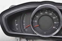 фото thumb №6, Volvo v40 ii 1.6 d2 лічильник прилади 31394175