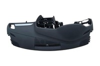 фото thumb №15, Приборная панель приборная, приборная панель audi a4 allroad 8kh, b8 8k1857041a 2.0l дизель