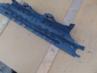 фото thumb №10, Абсорбер бампера ford s-max mk1 6m21-r17a730-ae