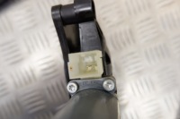фото thumb №8, Подъемник стекла левых передних дверь vw tiguan ad1 5na837461 2.0l
