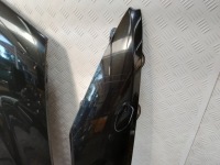 Купити Alfa romeo 159 05-11 перед комплект  капот бампер ремінь фари крила решітка радіатора 601, фото thumb