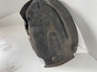 фото thumb №4, Audi a6 c7 4g подкрылок правое перед передние 4g0821134f