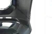 фото thumb №12, Бампер перед передній mercedes ml w166 63 amg