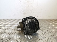 фото thumb №1, 2006 ssangyong rexton расходомер 0280213130