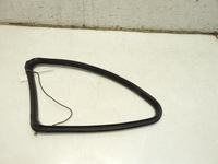 фото thumb №7, Прокладка стекло кузовной правый задняя mercedes r w251 a2517680624