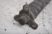 Mercedes sl r129 3.0 wał приводной автоматическая коробка передач Цена, фото thumb