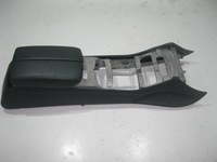 фото thumb №13, Audi a8 4h long сиденья сиденье туннель обивка кожа