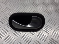 фото thumb №1, Ручка права передня внутрішня scenic ii 8200028486