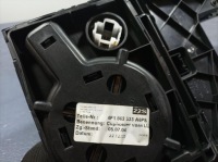 фото thumb №10, Audi a6 c6 туннель средний подстаканник панель управление mmi 4f1864261