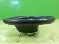 фото thumb №9, Citroen ds4 1.6 vti 13r hb 5d повітропровід 96754515zd