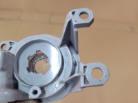 фото thumb №6, Галоген toyota corolla e21 19- 190585