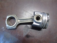 фото thumb №1, Ford оригінальний номер rfgk2q-6205-ba поршень шатун