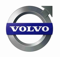 фото thumb №7, Плита бічна lewego сидіння volvo xc90 2003 2006 оригінальний 39876061