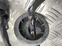 фото thumb №10, Audi a3 джгут кабелі кабель двері перед лівий 8v4971029r