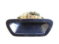 фото thumb №1, Кнопка крышки микровыключатель chrysler pacifica