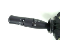 фото thumb №14, Перемикач комбінований renault megane ii