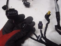 Жгут электропроводка двигателя vw golf vii 1.0 tsi 04c972627p с Разборки, фото thumb