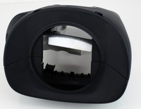 фото thumb №5, Citroen c5 iii x7 3 защита корпус руля