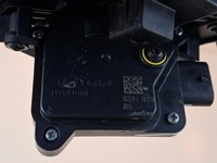 фото thumb №13, Hyundai kona electric ii ev port роз'єм кришка заряджання 863cc-hf100