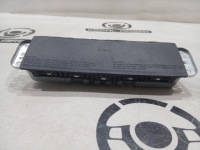 Mb a-klasa w177 w 177 подушка безопасности подушка коленная колено kolan ремень ремни Недорого, фото thumb