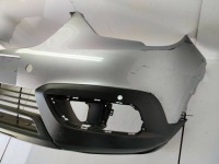 фото thumb №4, Opel crossland x 2017- бампер перед передній 39097370