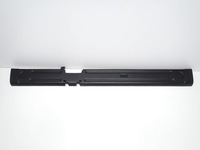 фото thumb №1, Пластик захист перегородки сидіння багажника ford ranger iii iv v 21r