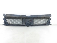 фото thumb №8, Решётка радиатора решётка радиатора renault trafic ii 8200204453