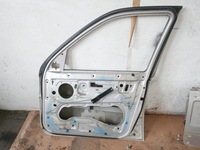 фото thumb №9, Двері праве перед 642 land rover freelander i 5d