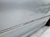 фото thumb №8, Audi a8 d3 двері правий перед праве передні ly7w