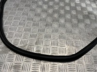 фото thumb №7, Vw passat b8 прокладка дверь левый задняя 3g9867913