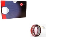 Купити Обмотка генератора casco, фото thumb