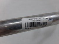 фото thumb №15, Dodge ram 1500 3.6 v6 14r шланг кондиціонера