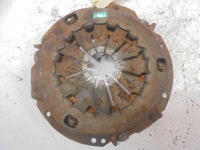 фото thumb №1, Toyota corolla 6 e9 притиск зчеплення