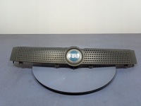 фото thumb №1, Fiat panda ii решітка радіатора радіатора решітка радіатора 735314236