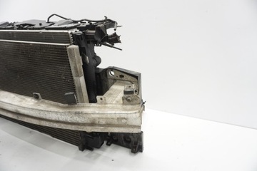 фото thumb №5, Renault megane iii рестайлінг pas переднє підсилювач 1.6dci