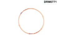 фото thumb №8, Прокладка насоса масла drm0771/dcm dr.motor