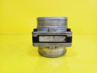 фото thumb №8, Расходомер saab 9-3 i 2.0 турбина nr223