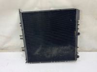 Радиатор воды ferrari f12 berlinetta 000277226 Недорого, фото thumb