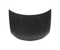 фото thumb №1, Капот do mitsubishi outlander 2007-2009 5900a112