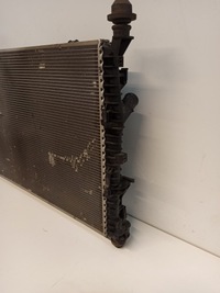 фото thumb №6, Радіатор transit custom bk218005cc bk21-8c607-ba