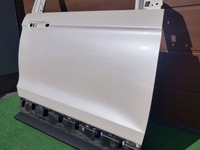 фото thumb №6, Дверь правый перед ford edge 2 ii ft4b220 оригинальный номер прокладка b ładne белый giełda