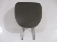 фото thumb №1, Підголівник задня задній правий lub лівий матеріал opel mokka