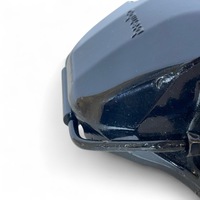 фото thumb №7, Зажимы тормозные керамические зад aston martin vantage s