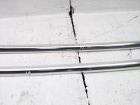 фото thumb №5, Audi a4 s4 b8 8k 2015 рейлинги крышные