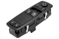 фото thumb №1, Переключатель управление окон nty ews-ch-054