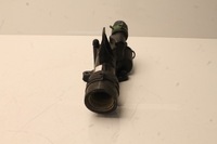 фото thumb №6, Renault scenic iii 1.5 dci корпус термостата термостат